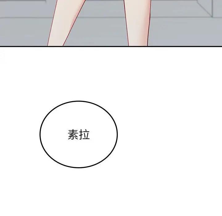 211.jpg