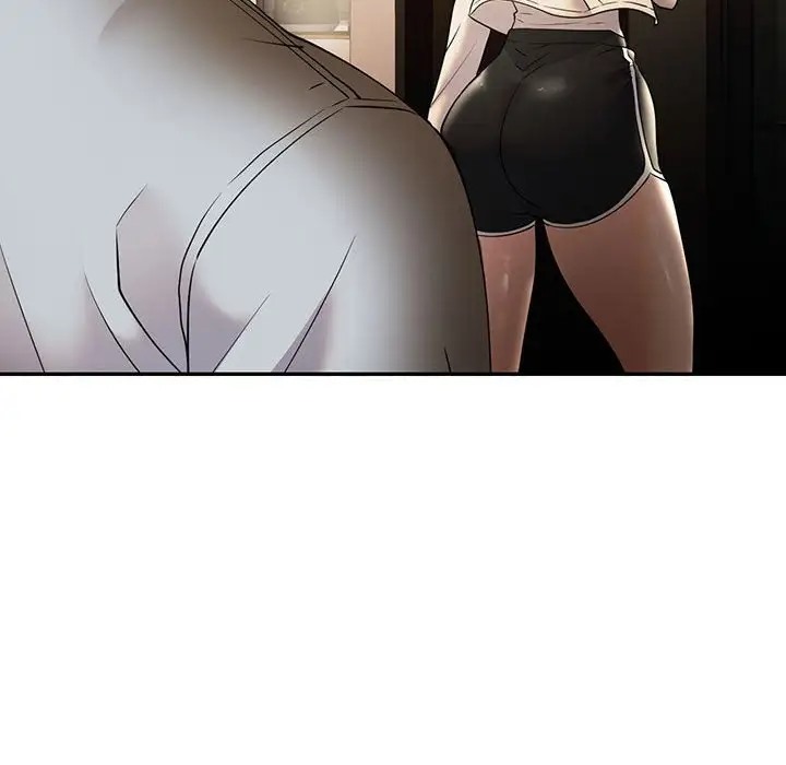 67.jpg