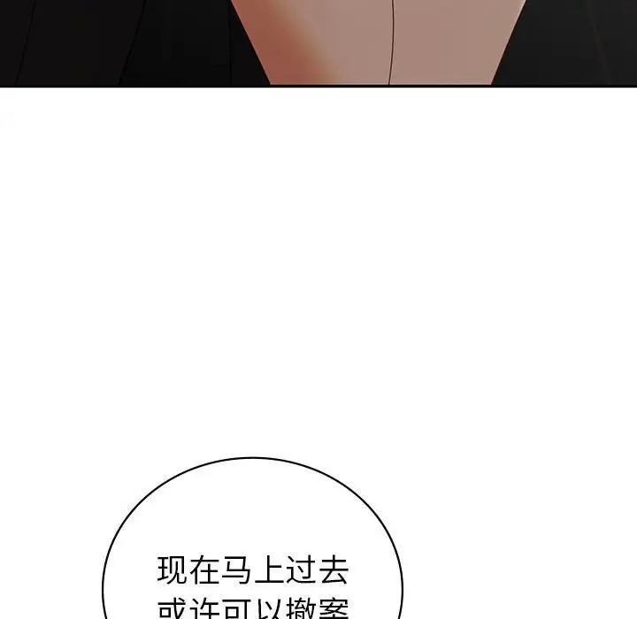 72.jpg