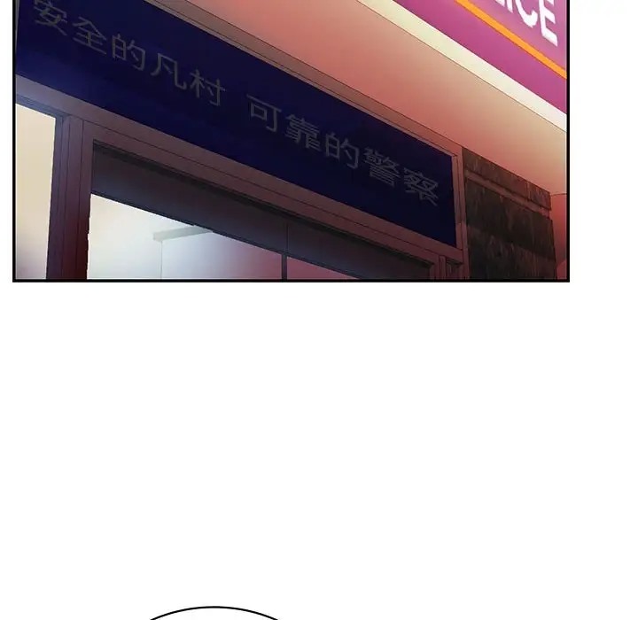 85.jpg
