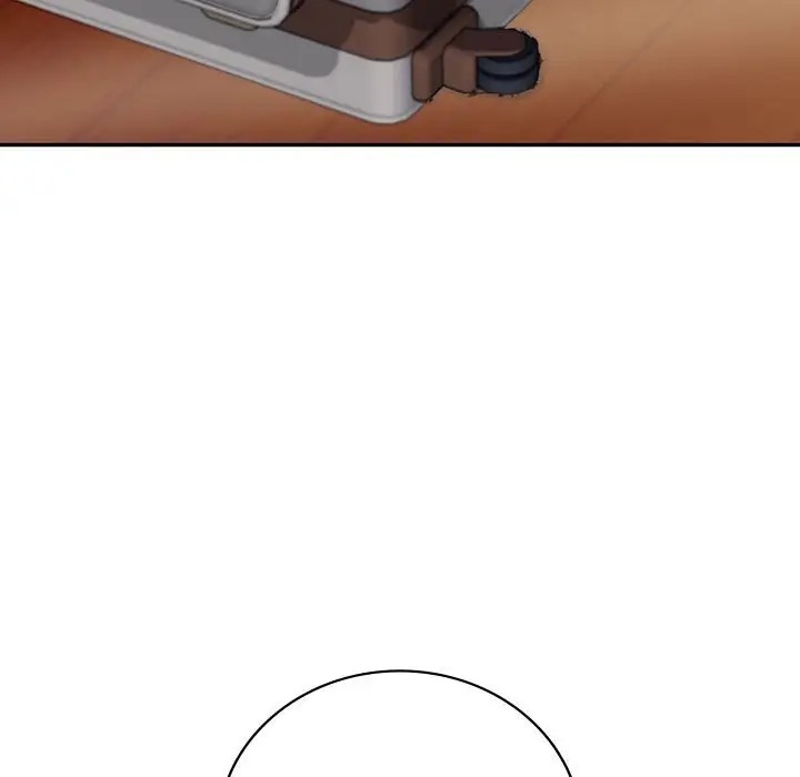 137.jpg