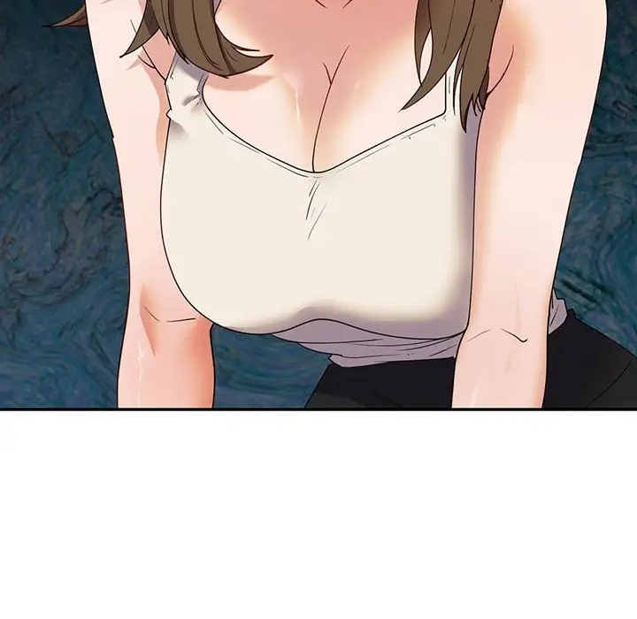 139.jpg