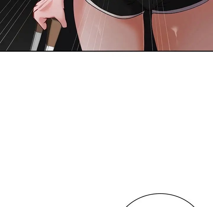 156.jpg