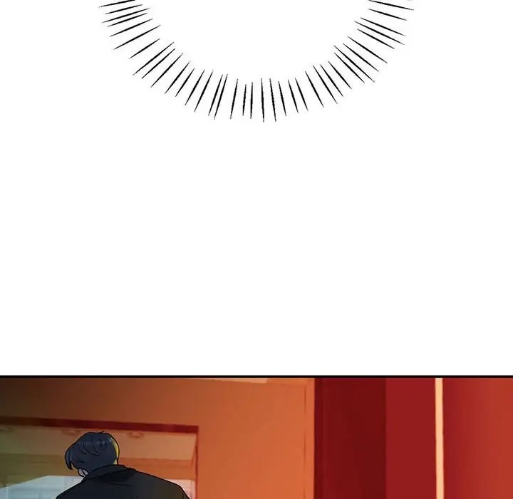 180.jpg