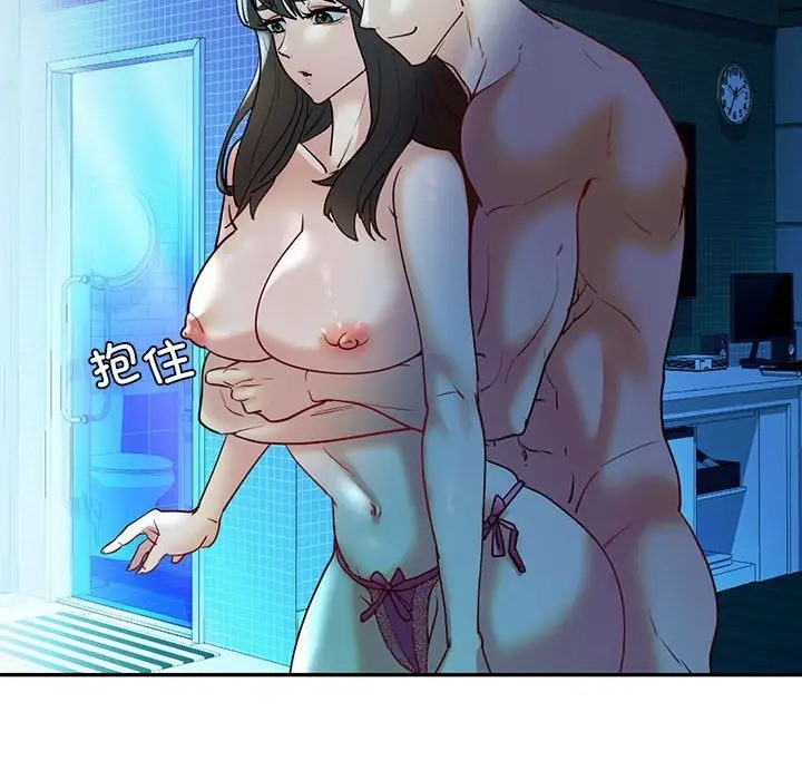 42.jpg