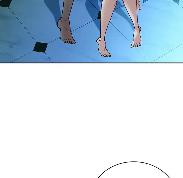 52.jpg