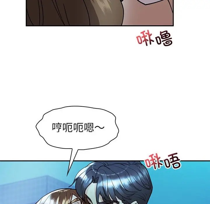 58.jpg