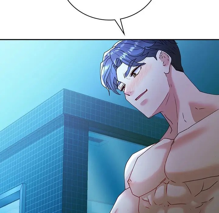 78.jpg