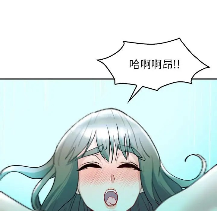 101.jpg