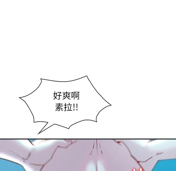 113.jpg