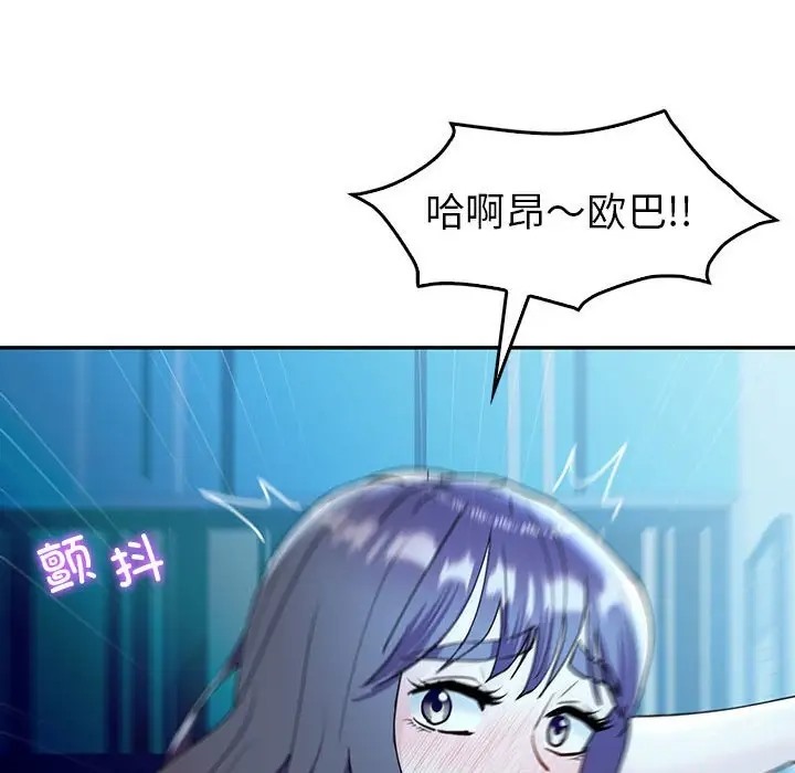 121.jpg