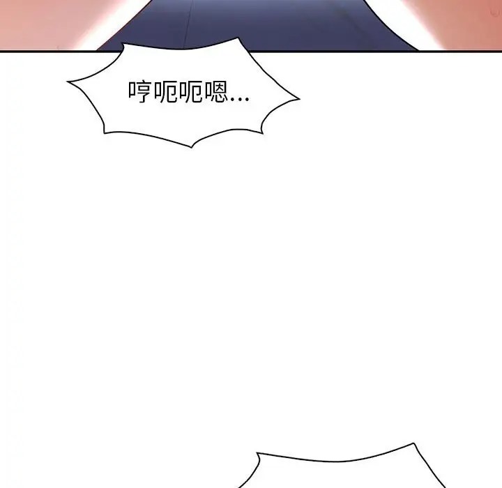 132.jpg