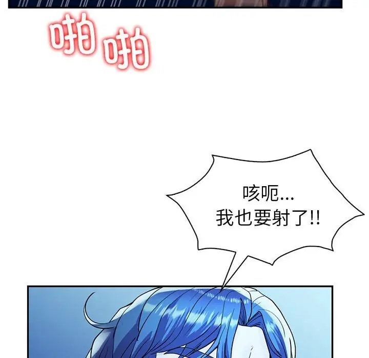 141.jpg