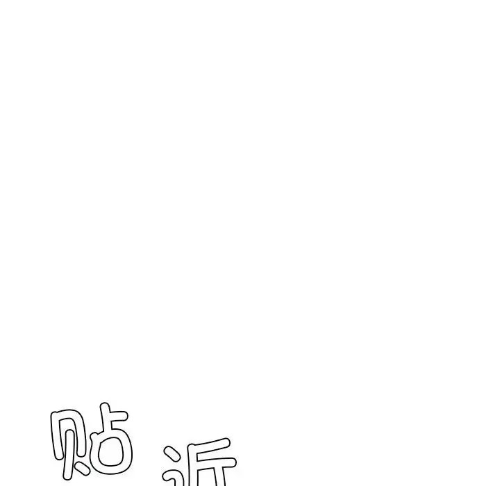 165.jpg