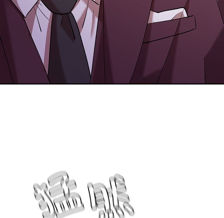 113.jpg