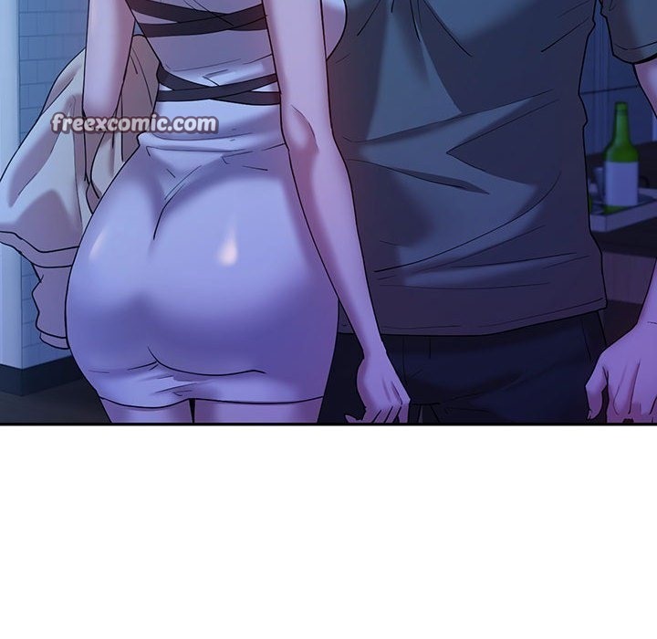 50.jpg