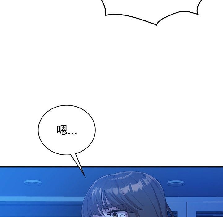 74.jpg