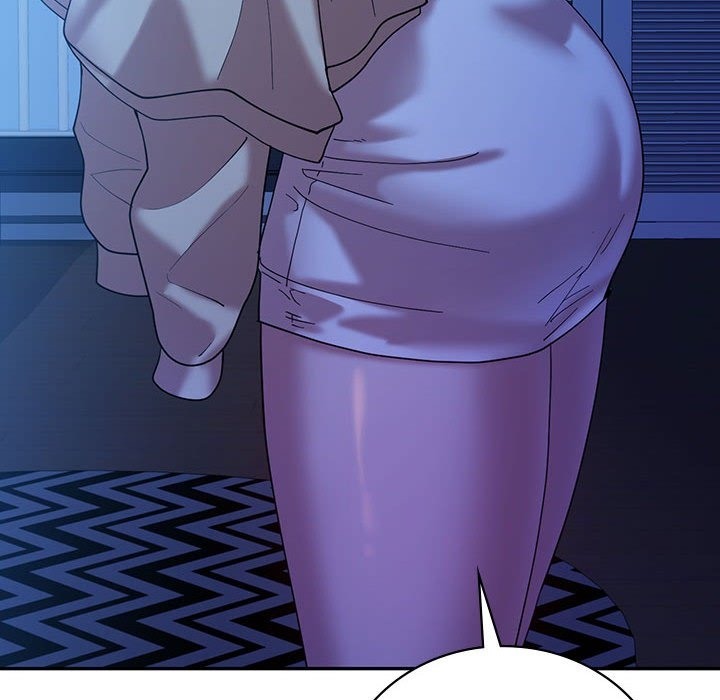 76.jpg