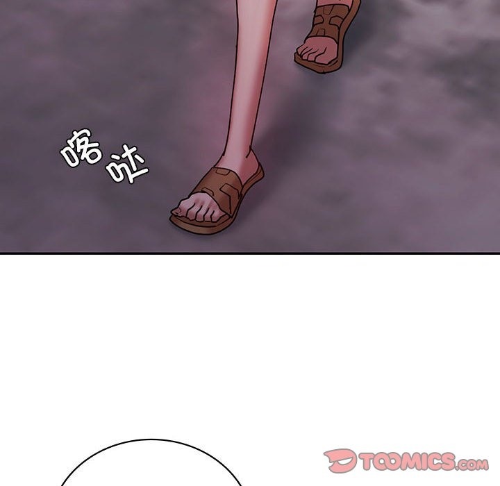 102.jpg
