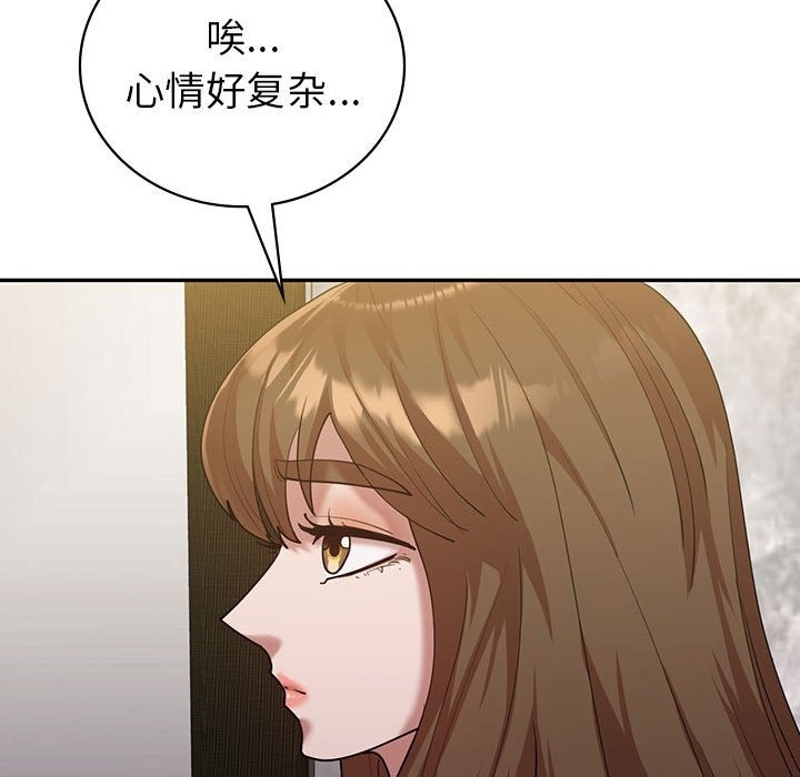103.jpg