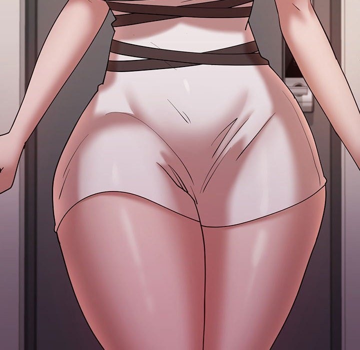 110.jpg