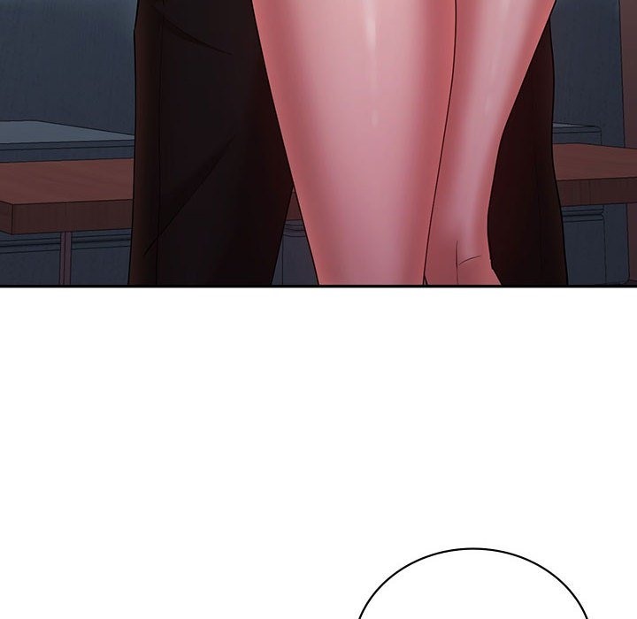 121.jpg