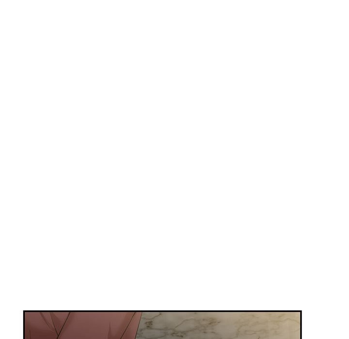 67.jpg