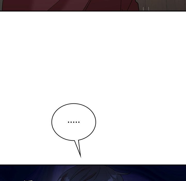 73.jpg