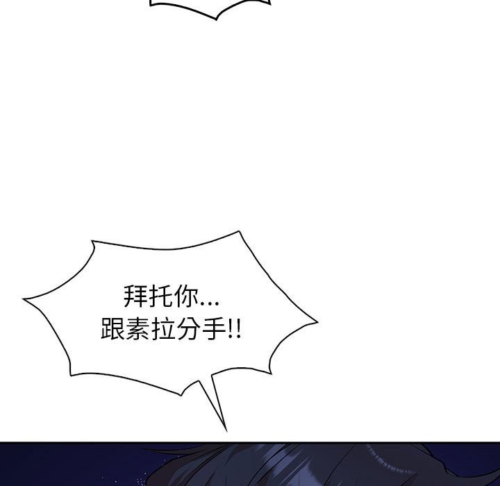 78.jpg