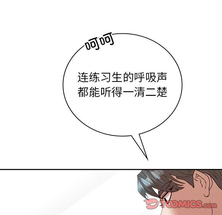 106.jpg