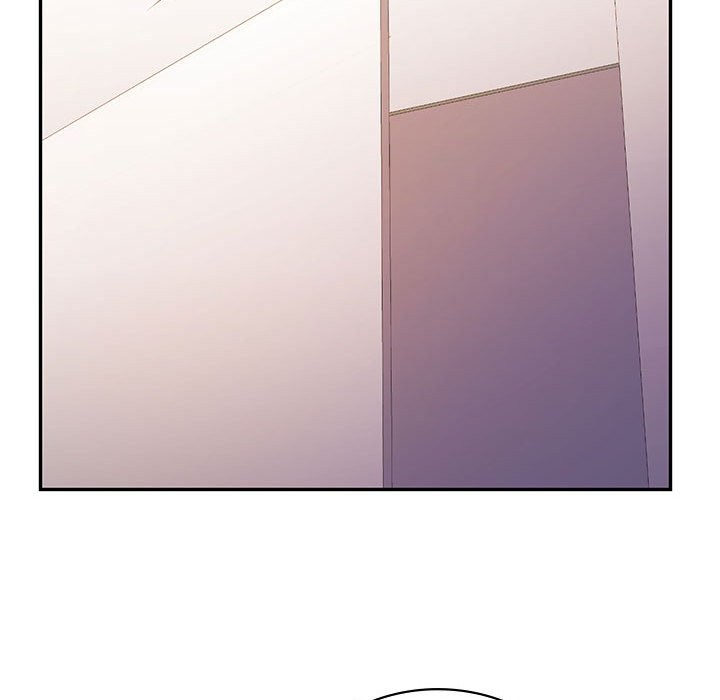 120.jpg