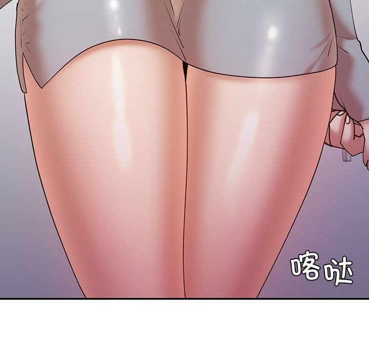 123.jpg
