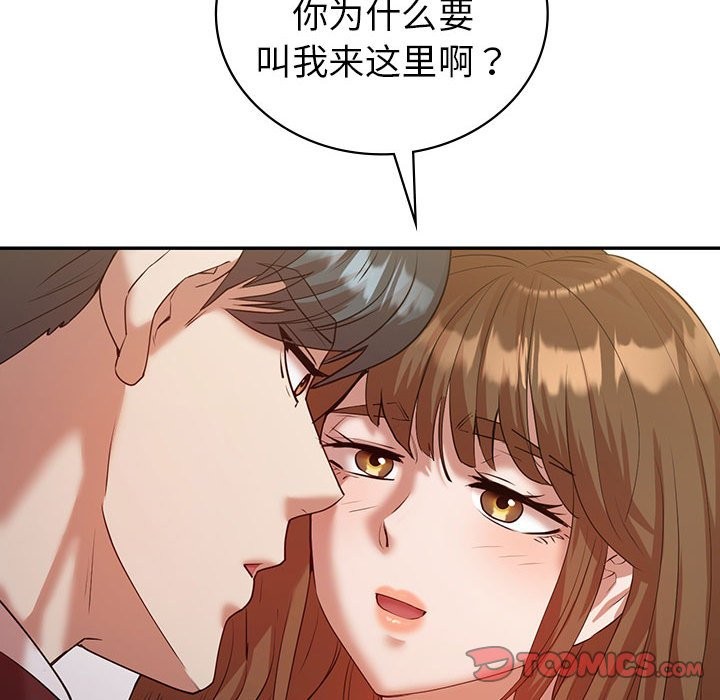 136.jpg