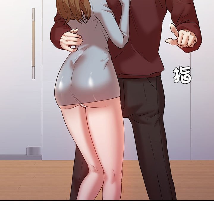 141.jpg