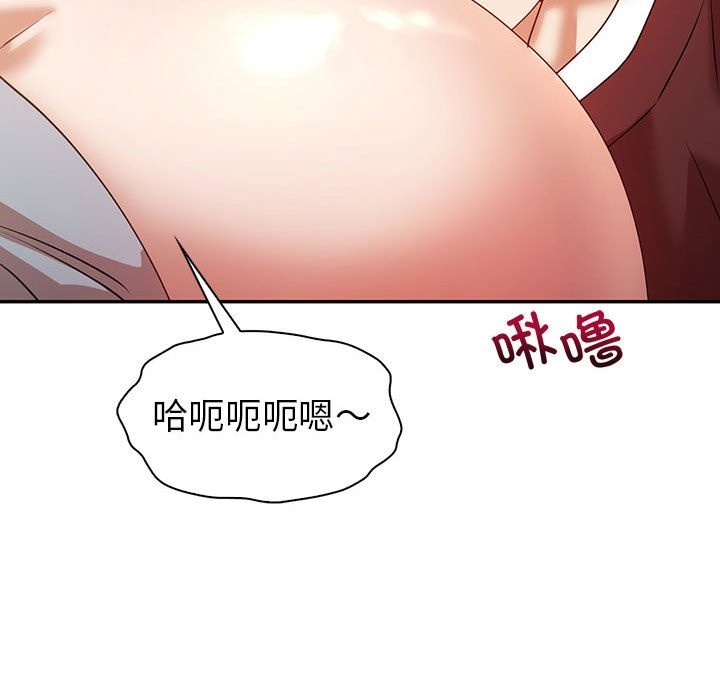 161.jpg