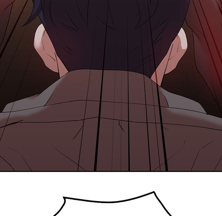 169.jpg