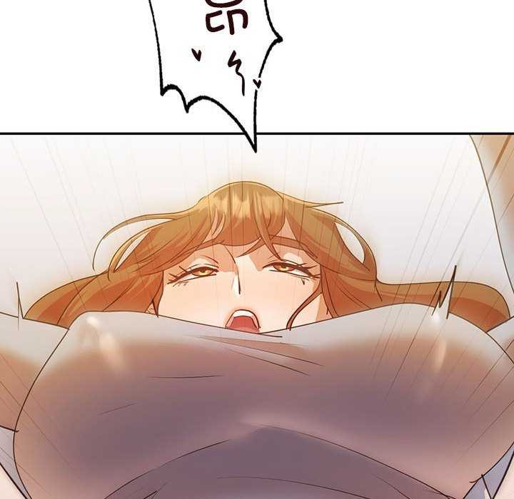 58.jpg