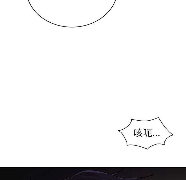 67.jpg