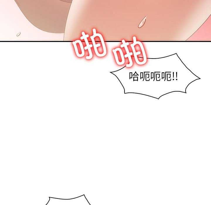 73.jpg