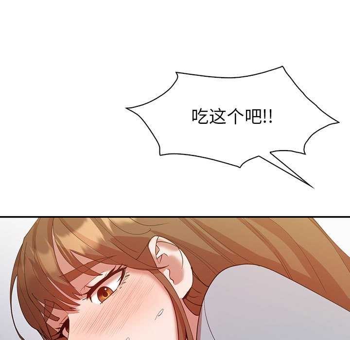77.jpg
