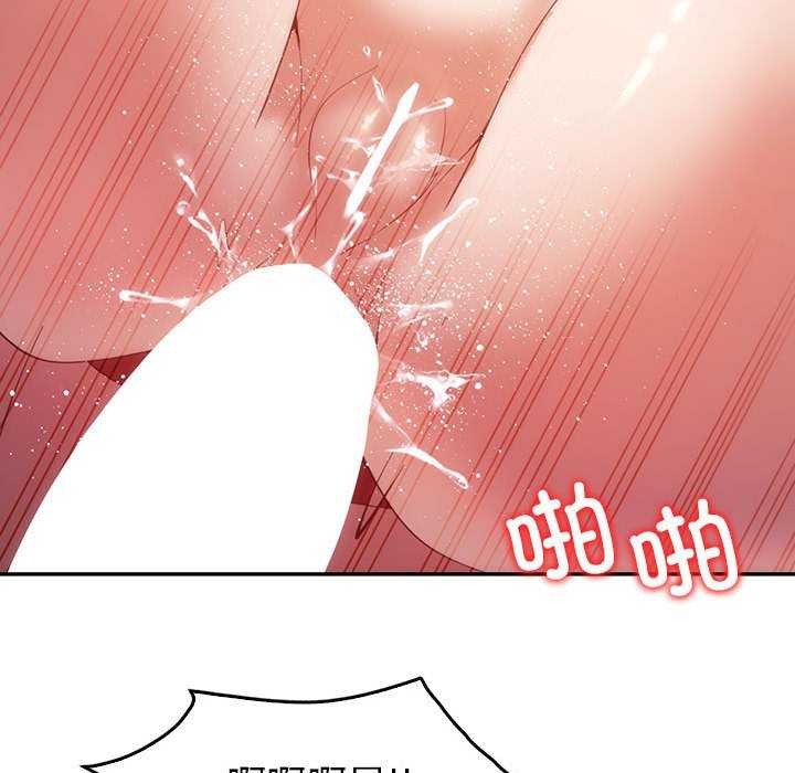 96.jpg