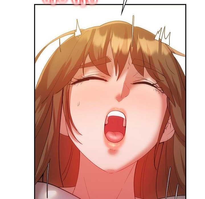 109.jpg