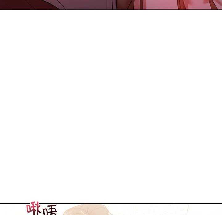121.jpg