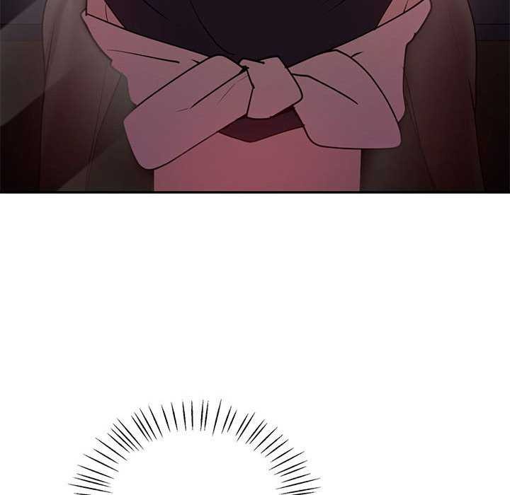 124.jpg