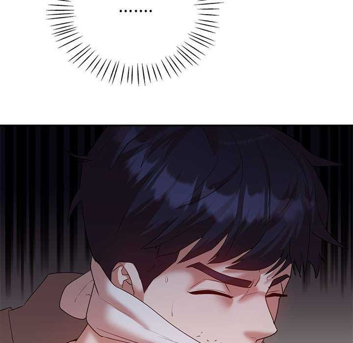 125.jpg