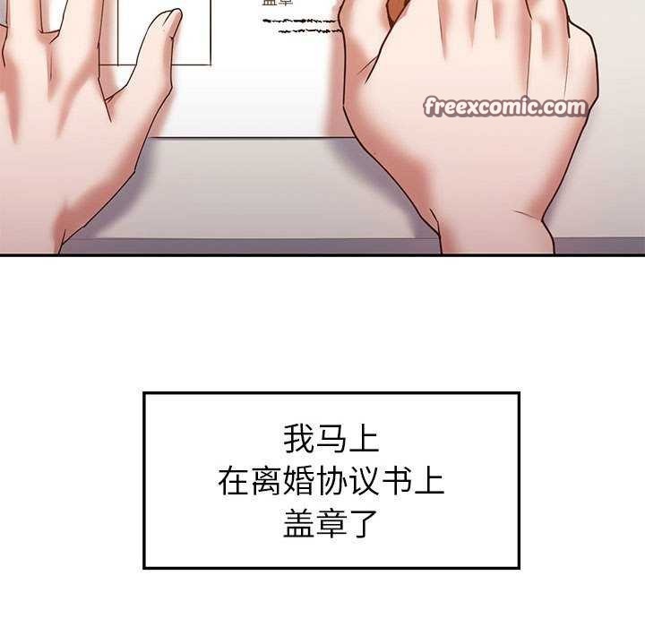 134.jpg