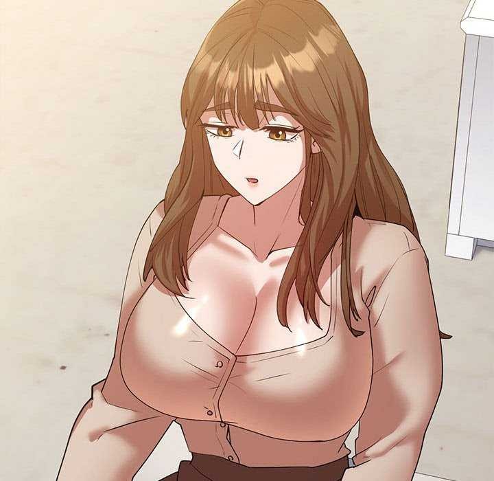 136.jpg