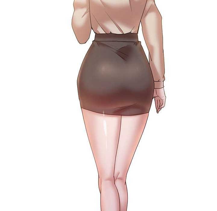 155.jpg