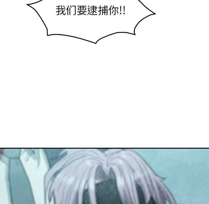 180.jpg