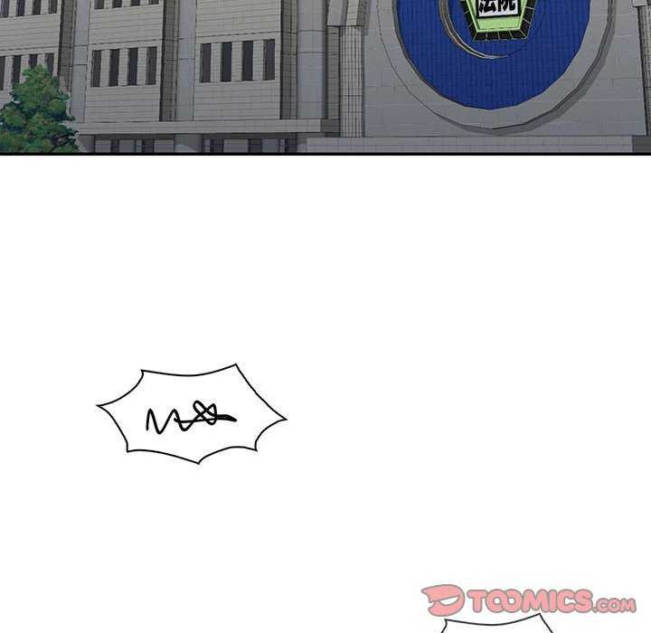 198.jpg